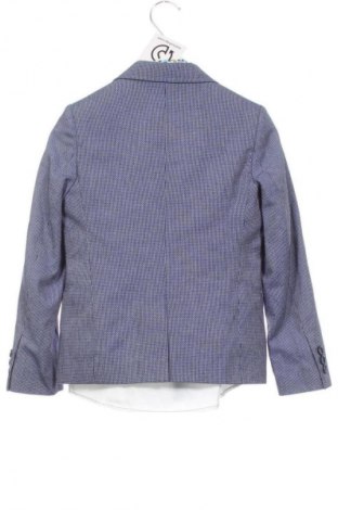 Dětský komplet  Neil Barrett, Velikost 7-8y/ 128-134 cm, Barva Vícebarevné, Cena  3 149,00 Kč