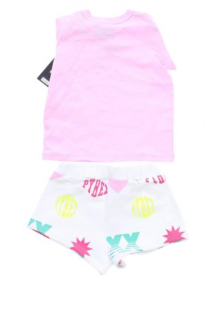 Set pentru copii Pyrex, Mărime 9-12m/ 74-80 cm, Culoare Multicolor, Preț 214,99 Lei