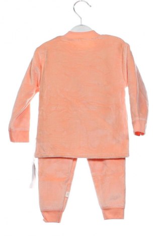 Dětský komplet  Unbranded, Velikost 18-24m/ 86-98 cm, Barva Růžová, Cena  569,00 Kč