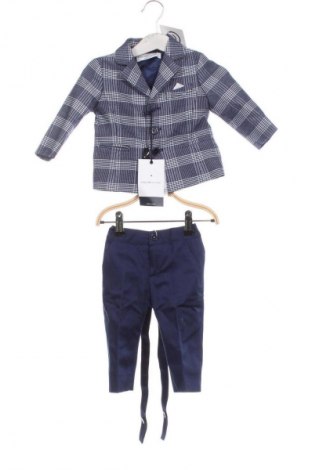 Dětský kostým  Colorichiari, Velikost 0-1m/ 50 cm, Barva Vícebarevné, Cena  889,00 Kč