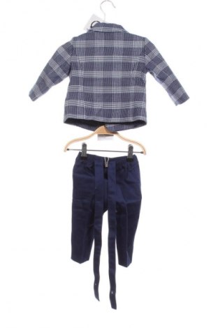 Dětský kostým  Colorichiari, Velikost 0-1m/ 50 cm, Barva Vícebarevné, Cena  889,00 Kč