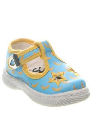 Παιδικά παπούτσια 2Star, Μέγεθος 19, Χρώμα Μπλέ, Τιμή 14,99 €