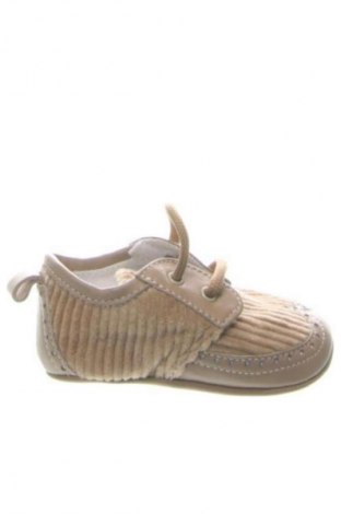 Detské topánky  Emporio Armani, Veľkosť 15, Farba Béžová, Cena  36,95 €