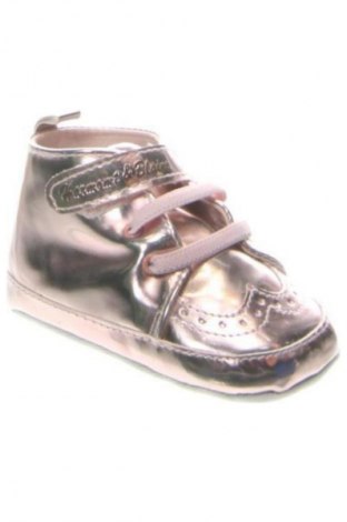Detské topánky  Harmont & Blaine, Veľkosť 20, Farba Popolavo ružová, Cena  18,95 €