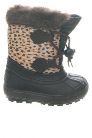 Παιδικά παπούτσια Kimberfeel, Μέγεθος 19, Χρώμα Πολύχρωμο, Τιμή 9,99 €