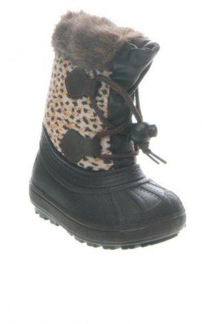 Παιδικά παπούτσια Kimberfeel, Μέγεθος 19, Χρώμα Πολύχρωμο, Τιμή 9,99 €