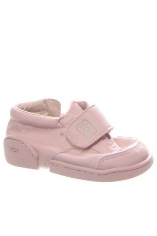 Παιδικά παπούτσια Unbranded, Μέγεθος 20, Χρώμα Ρόζ , Τιμή 27,99 €