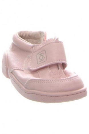 Παιδικά παπούτσια Unbranded, Μέγεθος 20, Χρώμα Ρόζ , Τιμή 27,99 €