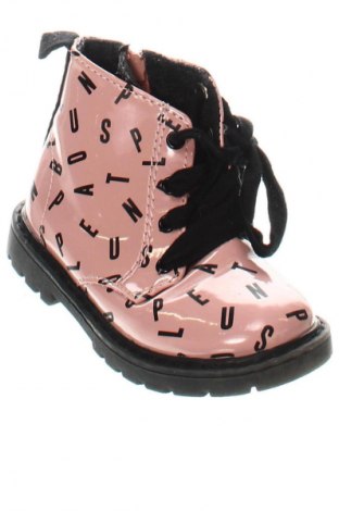 Detské topánky  Zara, Veľkosť 21, Farba Viacfarebná, Cena  21,95 €