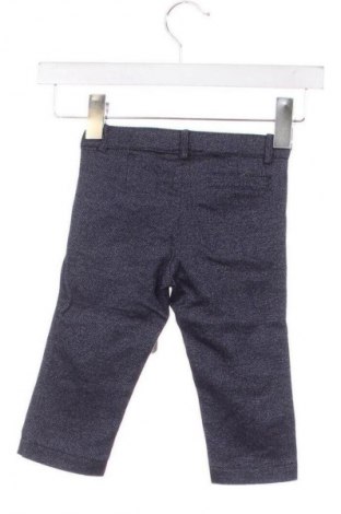 Детски панталон Aletta, Размер 9-12m/ 74-80 см, Цвят Син, Цена 16,36 €