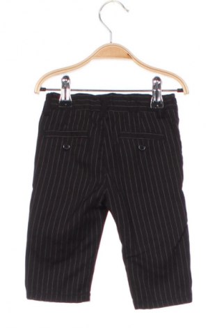 Dziecięce spodnie Baby By Lindex, Rozmiar 3-6m/ 62-68 cm, Kolor Kolorowy, Cena 27,06 zł