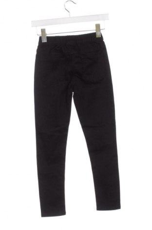 Kinderhose C&A, Größe 9-10y/ 140-146 cm, Farbe Schwarz, Preis € 13,99