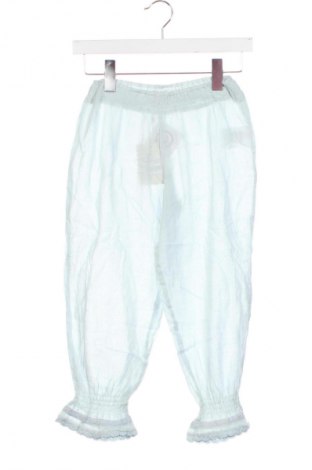 Dziecięce spodnie Creamie, Rozmiar 8-9y/ 134-140 cm, Kolor Niebieski, Cena 24,99 zł