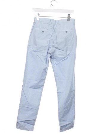 Dziecięce spodnie Fay, Rozmiar 15-18y/ 170-176 cm, Kolor Niebieski, Cena 127,99 zł