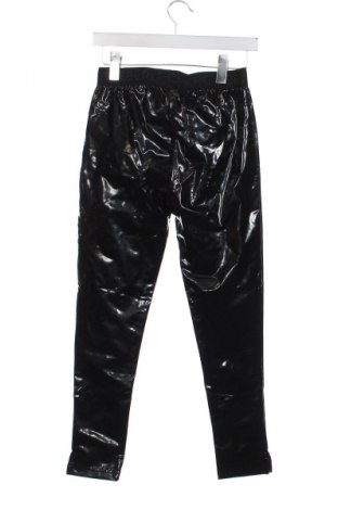 Детски панталон Ice Iceberg, Размер 14-15y/ 168-170 см, Цвят Черен, Цена 21,98 €