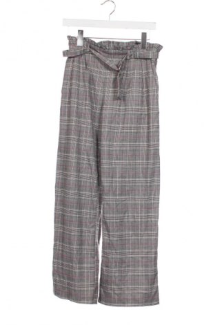 Kinderhose Lindex, Größe 14-15y/ 168-170 cm, Farbe Mehrfarbig, Preis 2,99 €