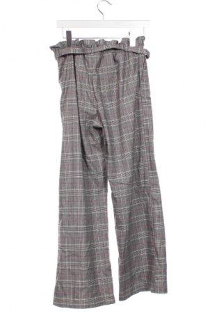 Kinderhose Lindex, Größe 14-15y/ 168-170 cm, Farbe Mehrfarbig, Preis 2,99 €