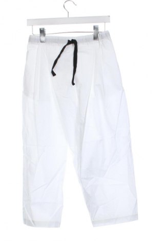 Παιδικό παντελόνι MEIMEIJ, Μέγεθος 13-14y/ 164-168 εκ., Χρώμα Λευκό, Τιμή 12,99 €