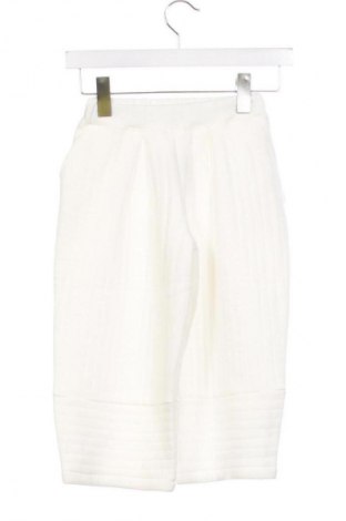 Dziecięce spodnie Madilly, Rozmiar 5-6y/ 116-122 cm, Kolor Biały, Cena 195,99 zł