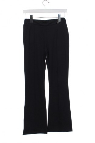 Kinderhose Manila Grace, Größe 15-18y/ 170-176 cm, Farbe Blau, Preis € 8,99