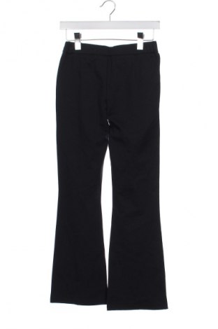 Kinderhose Manila Grace, Größe 15-18y/ 170-176 cm, Farbe Blau, Preis € 8,99