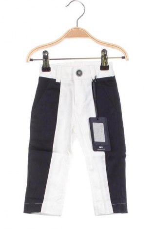 Kinderhose Manuell & Frank, Größe 12-18m/ 80-86 cm, Farbe Mehrfarbig, Preis € 15,99