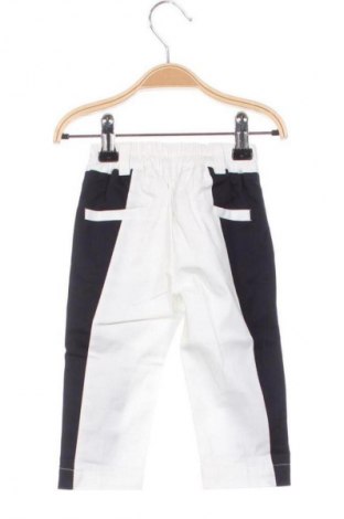 Kinderhose Manuell & Frank, Größe 12-18m/ 80-86 cm, Farbe Mehrfarbig, Preis € 15,99