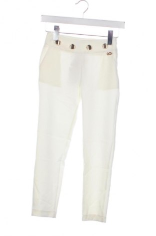 Detské nohavice  Odi Et Amo, Veľkosť 7-8y/ 128-134 cm, Farba Biela, Cena  10,95 €