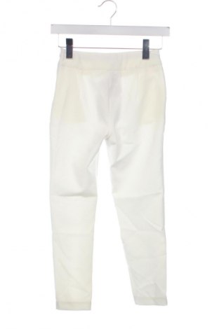 Detské nohavice  Odi Et Amo, Veľkosť 7-8y/ 128-134 cm, Farba Biela, Cena  10,95 €