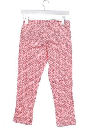 Dziecięce spodnie Okaidi, Rozmiar 10-11y/ 146-152 cm, Kolor Kolorowy, Cena 35,43 zł