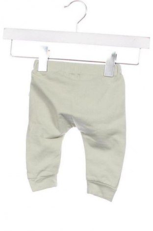 Kinderhose Paolo Pecora, Größe 18-24m/ 86-98 cm, Farbe Grün, Preis € 20,99