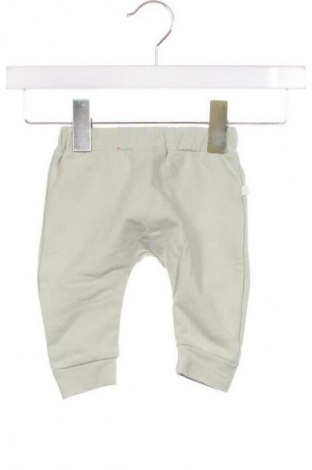 Kinderhose Paolo Pecora, Größe 18-24m/ 86-98 cm, Farbe Grün, Preis € 20,99