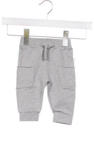 Kinderhose Paolo Pecora, Größe 18-24m/ 86-98 cm, Farbe Grau, Preis € 24,99