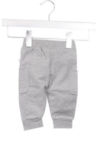 Kinderhose Paolo Pecora, Größe 18-24m/ 86-98 cm, Farbe Grau, Preis € 24,99
