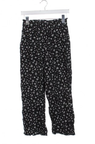 Dziecięce spodnie Target, Rozmiar 13-14y/ 164-168 cm, Kolor Kolorowy, Cena 6,99 zł