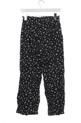 Dziecięce spodnie Target, Rozmiar 13-14y/ 164-168 cm, Kolor Kolorowy, Cena 6,99 zł