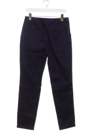 Детски панталон Trussardi, Размер 15-18y/ 170-176 см, Цвят Син, Цена 27,09 €