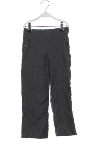 Dziecięce spodnie Unbranded, Rozmiar 3-6m/ 62-68 cm, Kolor Szary, Cena 7,99 zł