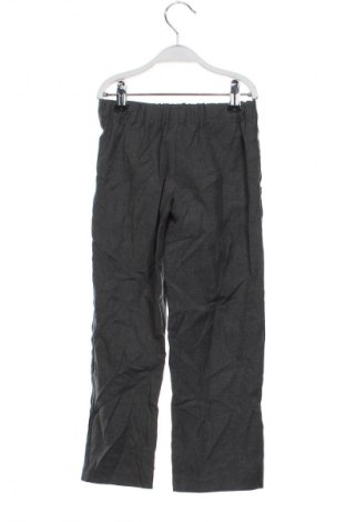 Dziecięce spodnie Unbranded, Rozmiar 3-6m/ 62-68 cm, Kolor Szary, Cena 7,99 zł