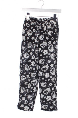 Kinderhose Unbranded, Größe 7-8y/ 128-134 cm, Farbe Mehrfarbig, Preis 8,99 €