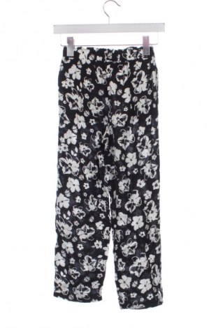 Kinderhose Unbranded, Größe 7-8y/ 128-134 cm, Farbe Mehrfarbig, Preis 8,99 €