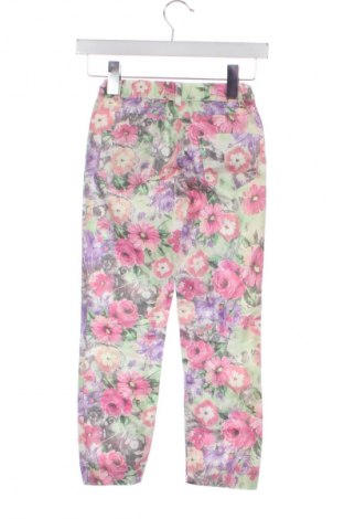 Kinderhose Unbranded, Größe 7-8y/ 128-134 cm, Farbe Mehrfarbig, Preis 11,00 €
