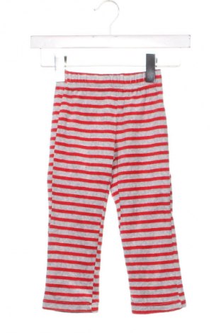 Dziecięce spodnie Unbranded, Rozmiar 2-3y/ 98-104 cm, Kolor Kolorowy, Cena 29,67 zł