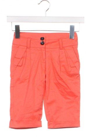 Dziecięce spodnie Unbranded, Rozmiar 6-7y/ 122-128 cm, Kolor Czerwony, Cena 6,99 zł