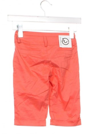 Dziecięce spodnie Unbranded, Rozmiar 6-7y/ 122-128 cm, Kolor Czerwony, Cena 6,99 zł