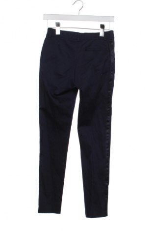 Παιδικό παντελόνι Colorichiari, Μέγεθος 8-9y/ 134-140 εκ., Χρώμα Μπλέ, Τιμή 16,99 €