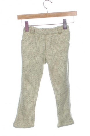 Dziecięce spodnie Unbranded, Rozmiar 1-2m/ 50-56 cm, Kolor Kolorowy, Cena 8,99 zł