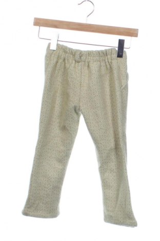 Dziecięce spodnie Unbranded, Rozmiar 1-2m/ 50-56 cm, Kolor Kolorowy, Cena 8,99 zł