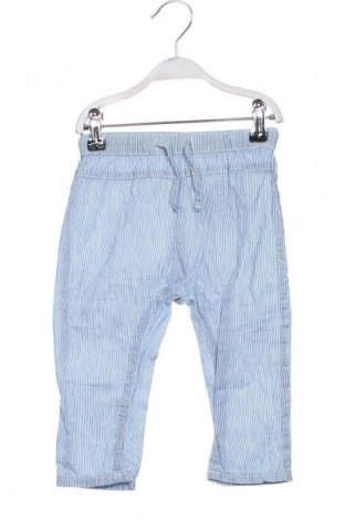 Παιδικό παντελόνι Unbranded, Μέγεθος 18-24m/ 86-98 εκ., Χρώμα Πολύχρωμο, Τιμή 2,99 €