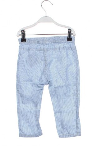 Παιδικό παντελόνι Unbranded, Μέγεθος 18-24m/ 86-98 εκ., Χρώμα Πολύχρωμο, Τιμή 2,99 €